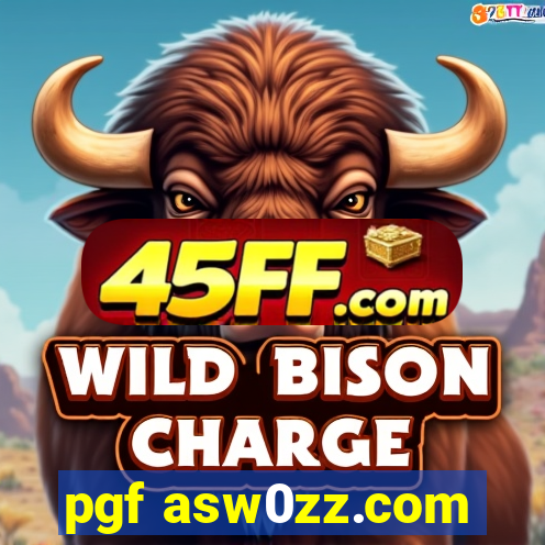 pgf asw0zz.com
